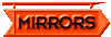 01n20100.gif