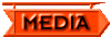 01n10100.gif