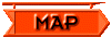01n00100.gif