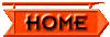 01mt0100.gif