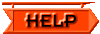 01ms0100.gif