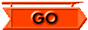 01mr0100.gif