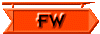 01mp0100.gif