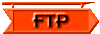 01mo0100.gif