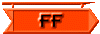 01ml0100.gif