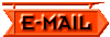 01mk0100.gif