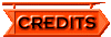 01mj0100.gif