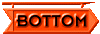 01mh0100.gif