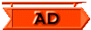01md0100.gif