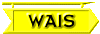 01np0101.gif