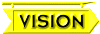 01no0101.gif