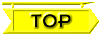 01nm0101.gif