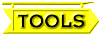 01nl0101.gif
