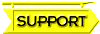 01nk0101.gif