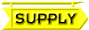 01nj0101.gif