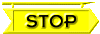01ni0101.gif