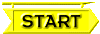 01nh0101.gif
