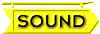 01ng0101.gif