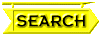 01nf0101.gif