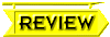 01ne0101.gif