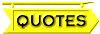 01nc0101.gif