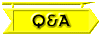 01nb0101.gif