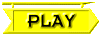 01n90101.gif