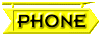 01n80101.gif