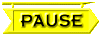 01n70101.gif