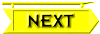 01n50101.gif