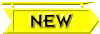 01n40101.gif
