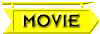 01n30101.gif