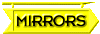 01n20101.gif