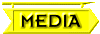 01n10101.gif