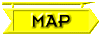 01n00101.gif