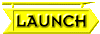 01mx0101.gif