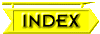 01mu0101.gif