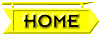 01mt0101.gif