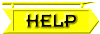 01ms0101.gif