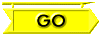 01mr0101.gif