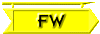 01mp0101.gif