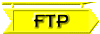 01mo0101.gif