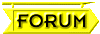 01mm0101.gif