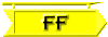 01ml0101.gif
