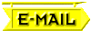 01mk0101.gif