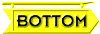 01mh0101.gif
