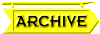01mf0101.gif
