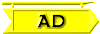 01md0101.gif