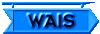 01np0102.gif