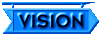 01no0102.gif